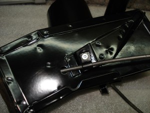 DS CABJOS AERATEUR MONT FINAL _5